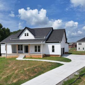 Photo #45 of 102 Birch, Danville, VA 0.5 acres