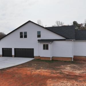 Photo #46 of 102 Birch, Danville, VA 0.5 acres