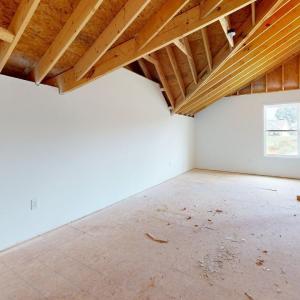 Photo #30 of 102 Birch, Danville, VA 0.5 acres