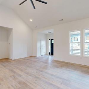 Photo #3 of 102 Birch, Danville, VA 0.5 acres