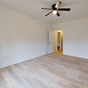 Photo #37 of 102 Birch, Danville, VA 0.5 acres