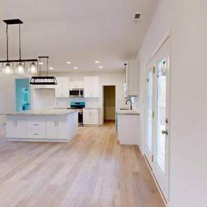 Photo #14 of 102 Birch, Danville, VA 0.5 acres