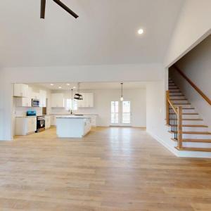 Photo #6 of 102 Birch, Danville, VA 0.5 acres