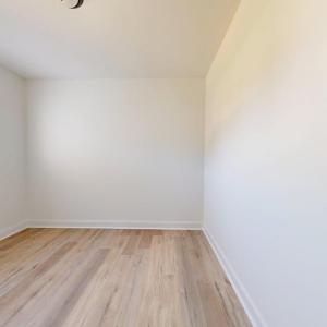 Photo #26 of 102 Birch, Danville, VA 0.5 acres