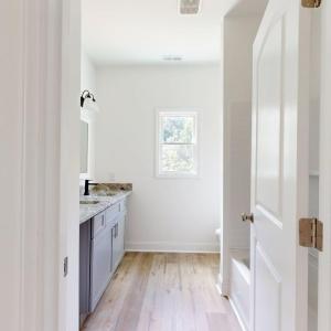 Photo #27 of 102 Birch, Danville, VA 0.5 acres