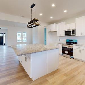 Photo #8 of 102 Birch, Danville, VA 0.5 acres