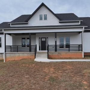 Photo #2 of 102 Birch, Danville, VA 0.5 acres