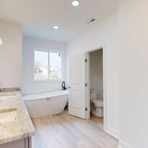 Photo #20 of 102 Birch, Danville, VA 0.5 acres