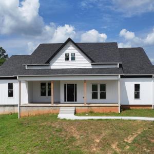 Photo #1 of 102 Birch, Danville, VA 0.5 acres