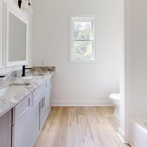 Photo #28 of 102 Birch, Danville, VA 0.5 acres