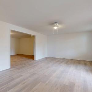 Photo #35 of 102 Birch, Danville, VA 0.5 acres