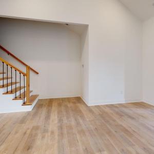 Photo #29 of 102 Birch, Danville, VA 0.5 acres