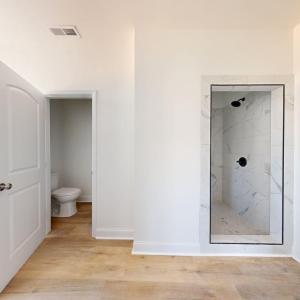 Photo #22 of 102 Birch, Danville, VA 0.5 acres