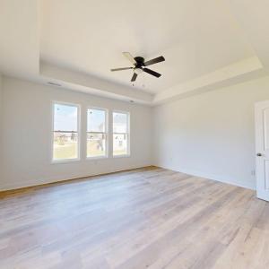 Photo #17 of 102 Birch, Danville, VA 0.5 acres