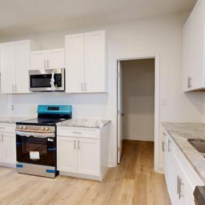 Photo #10 of 102 Birch, Danville, VA 0.5 acres