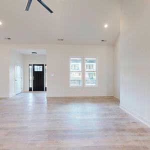 Photo #4 of 102 Birch, Danville, VA 0.5 acres