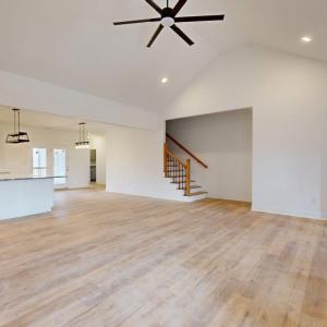 Photo #5 of 102 Birch, Danville, VA 0.5 acres