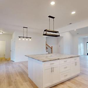 Photo #13 of 102 Birch, Danville, VA 0.5 acres