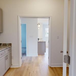 Photo #19 of 102 Birch, Danville, VA 0.5 acres