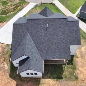 Photo #53 of 102 Birch, Danville, VA 0.5 acres