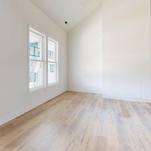 Photo #7 of 102 Birch, Danville, VA 0.5 acres