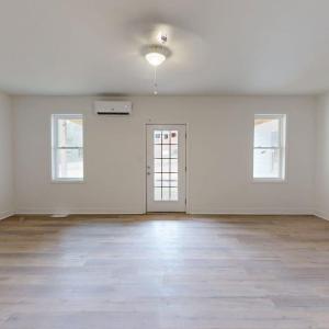 Photo #34 of 102 Birch, Danville, VA 0.5 acres