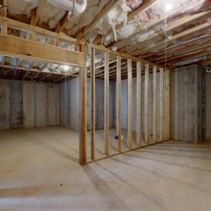 Photo #42 of 102 Birch, Danville, VA 0.5 acres