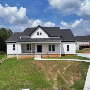 Photo #44 of 102 Birch, Danville, VA 0.5 acres