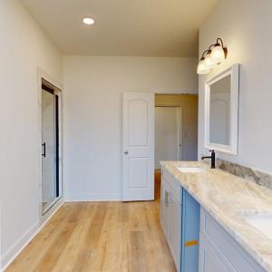 Photo #21 of 102 Birch, Danville, VA 0.5 acres