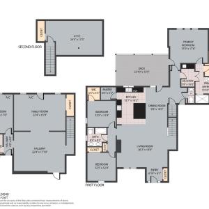 Photo #54 of 102 Birch, Danville, VA 0.5 acres