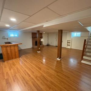 Photo #29 of 11068 Leesville Road, Evington, VA 0.9 acres