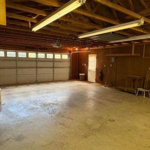 Photo #47 of 11068 Leesville Road, Evington, VA 0.9 acres
