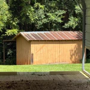 Photo #50 of 11068 Leesville Road, Evington, VA 0.9 acres