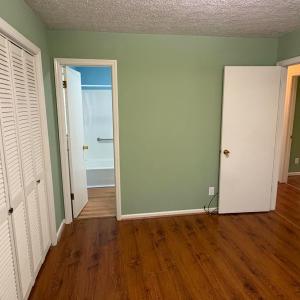 Photo #18 of 11068 Leesville Road, Evington, VA 0.9 acres
