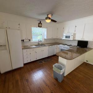 Photo #14 of 11068 Leesville Road, Evington, VA 0.9 acres