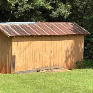 Photo #51 of 11068 Leesville Road, Evington, VA 0.9 acres