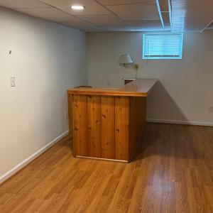 Photo #28 of 11068 Leesville Road, Evington, VA 0.9 acres