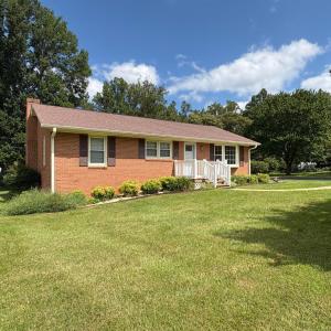 Photo #7 of 11068 Leesville Road, Evington, VA 0.9 acres