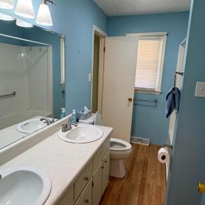Photo #22 of 11068 Leesville Road, Evington, VA 0.9 acres