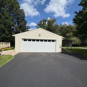 Photo #42 of 11068 Leesville Road, Evington, VA 0.9 acres