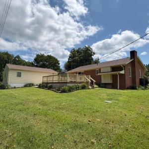 Photo #53 of 11068 Leesville Road, Evington, VA 0.9 acres