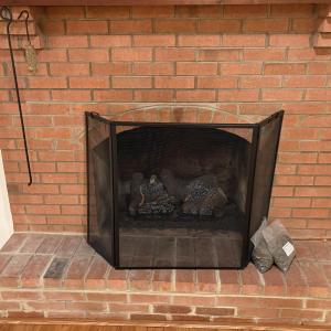 Photo #31 of 11068 Leesville Road, Evington, VA 0.9 acres