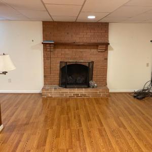 Photo #30 of 11068 Leesville Road, Evington, VA 0.9 acres