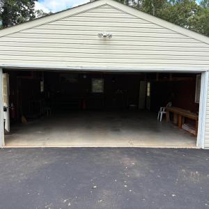 Photo #44 of 11068 Leesville Road, Evington, VA 0.9 acres