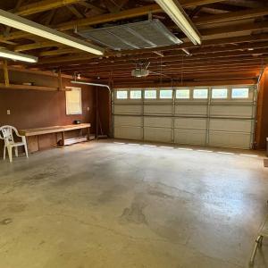 Photo #48 of 11068 Leesville Road, Evington, VA 0.9 acres