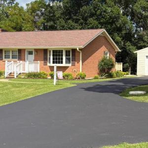 Photo #1 of 11068 Leesville Road, Evington, VA 0.9 acres