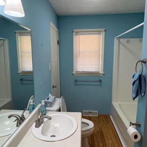 Photo #24 of 11068 Leesville Road, Evington, VA 0.9 acres