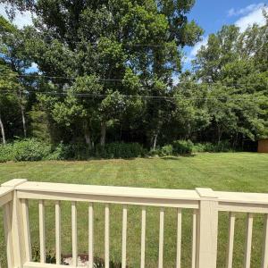 Photo #54 of 11068 Leesville Road, Evington, VA 0.9 acres