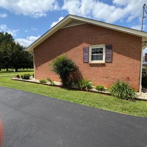 Photo #9 of 11068 Leesville Road, Evington, VA 0.9 acres