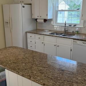 Photo #15 of 11068 Leesville Road, Evington, VA 0.9 acres